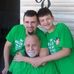 Profile Picture of Larry Sperry (@larry.sperry.77) on Facebook
