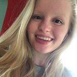 Profile Picture of vivian_davies (@vivian_davies) on Instagram