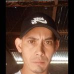 Profile Picture of Roberto HR (@Roberto-HR) on Facebook