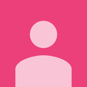 Profile Picture of  Sheetal Kulkarni (@ShitalKulkarni-um7dl) on Youtube