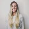 Profile Picture of Megan Hutchins (@@megganator) on Tiktok
