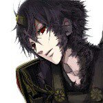 Profile Picture of Carlos Ulibarri (@losburque) on Instagram