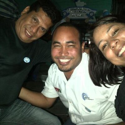 Profile Picture of Carlos Malave (@carlosmalave7) on Twitter