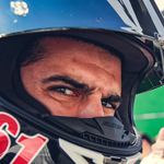 Profile Picture of Victor Luciano (@durvalcareca61) on Instagram