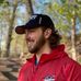Profile Picture of Jason Hawes (@jason.hawes.3979) on Facebook