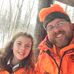 Profile Picture of Steve Hoemberg (@Steve-Hoemberg) on Facebook