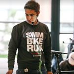 Profile Picture of Pavel Zhukov (@pavel.zhukov) on Instagram