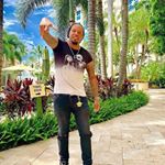 Profile Picture of Smooth (@mr_thomas_smooth) on Instagram