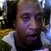 Profile Picture of Joshua Wingate (@joshua.wingate.3386) on Facebook