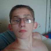 Profile Picture of Aaron Conway (@MrGrunt500) on Youtube