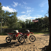 Profile Picture of Dylan Terry (@redbullhonda29) on Youtube