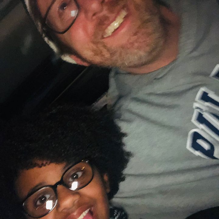 Jamie - Tiktok Profile Picture of Jamie (@jhefti22) on Tiktok