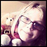 Jessica Berndt - Instagram Profile Picture of Jessica Berndt (@ayee_look_its_jessica__) on Instagram