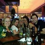 Profile Picture of Pam Beard (@pam.beard.7906) on Instagram
