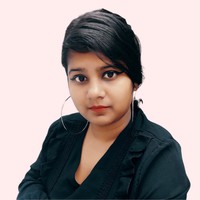 Profile Picture of Samia Ahmed Samanta (@samia-ahmed-samanta) on Quora