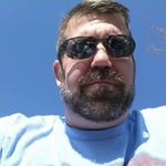 Profile Picture of Gavin Spencer (@enjoying_life_at_fiffy) on Instagram