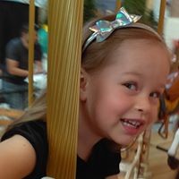 Profile Picture of Danielle Valdes Jimenez (@danielle-valdes-jimenez) on Quora