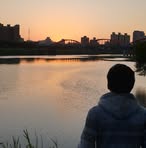 Profile Picture of Lawrence Guo (@lawrence.guo.soft) on Facebook