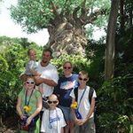 Rebecca Prosser - Instagram Profile Picture of Rebecca Prosser (@peachs1977) on Instagram