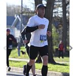 Profile Picture of Jason Blommers (@jbblommers) on Instagram