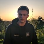 Profile Picture of Jacob Ulrich (@bobo.ulrich) on Instagram