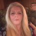 Profile Picture of Pamela Johns (@pamela.johns.520125) on Facebook