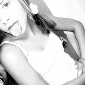 Profile Picture of Chelsie K (@358779678) on Myspace