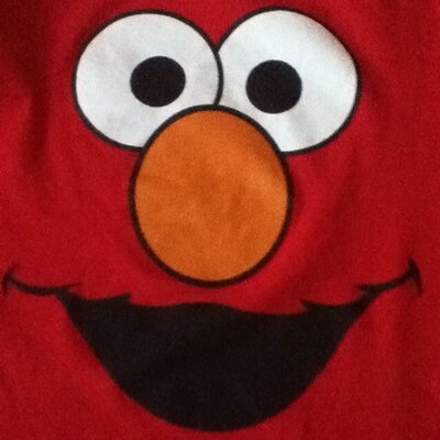Profile Picture of Caleb Locke (@caleb12345lol) on Twitter
