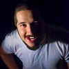 Profile Picture of Umit Karaca (@maximumgore) on Flickr