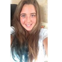 Profile Picture of Michal Katz (@michal-katz-6) on Quora