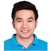 Profile Picture of Gregory Greco Canoy (@gregorygrecoc) on Pinterest