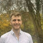 Profile Picture of Max Thomas (@maxthomas___) on Instagram
