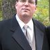 Profile Picture of Thomas Gorecki (@thomas.gorecki.16) on Facebook