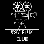 Profile Picture of John-David Filmmaking Club (@john-davidfilmmakingclub7295) on Youtube