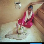 Profile Picture of zala ki rani 420 (@zala________ki___rani__143_) on Instagram
