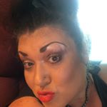 Profile Picture of Cindy Stamper (@stamper.cindy) on Instagram