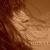 Profile Picture of Pam Guyon (@282929508) on Myspace