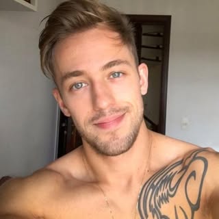 Profile Picture of Connor Hays✌🏼️ (@connor.hays) on Instagram