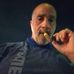 Profile Picture of Gerard DeLon (@gerard.delon.501) on Facebook
