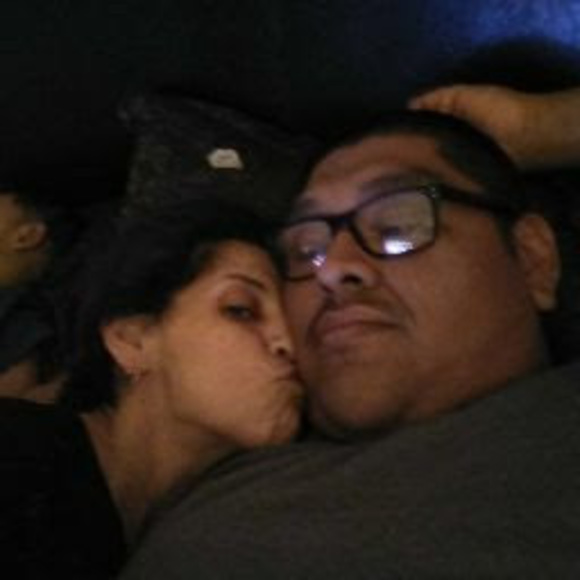 Profile Picture of Roxanne Calderon (@roxannecalde988) on Poshmark