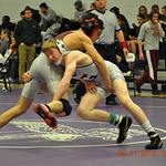 Profile Picture of Nathan Thacker (@thackattack55) on Flickr