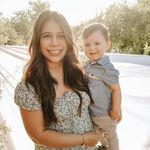 Profile Picture of Jenny Love (@jenny.d.love) on Instagram