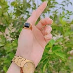 Profile Picture of Summer G (@Summer-G) on Facebook