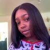 Profile Picture of briannahooker745 (@@keshoniaaa_) on Tiktok