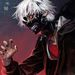 Profile Picture of kyle severe (@dnlsevere) on Pinterest