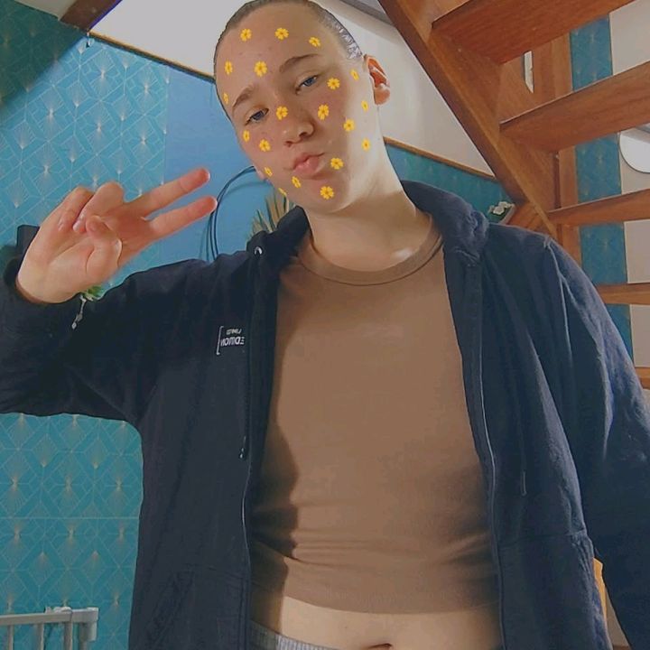 Profile Picture of André tardif (@dedegege4) on Tiktok