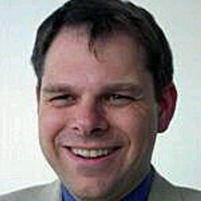 Profile Picture of Michael Matthiesen (@Galilei1966) on Twitter