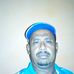 Profile Picture of Glenn David Fonseca Colina (@glenndavid.fonsecacolina) on Facebook