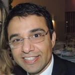 Lucio Ramos - Instagram Profile Picture of Lucio Ramos (@lucioaramos) on Instagram