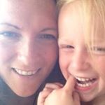 Profile Picture of Sally Hackmann Thøgersen (@sallythogersen) on Instagram
